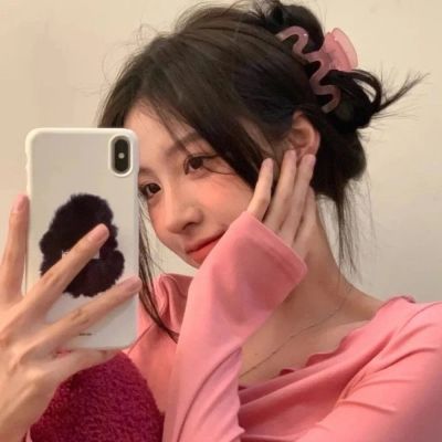 贝博app代言艾弗森